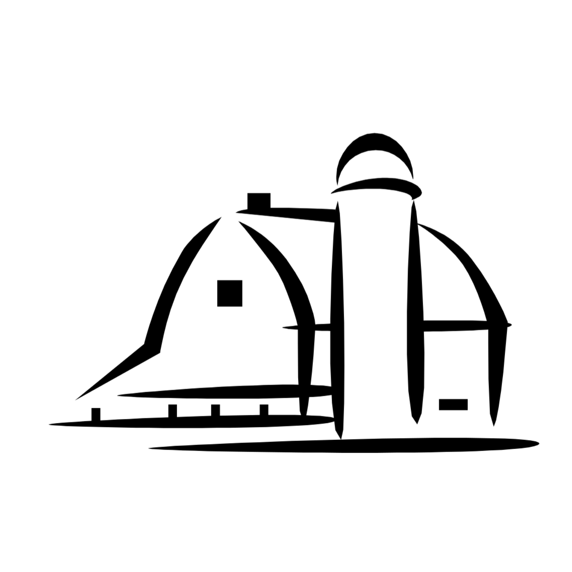 Reisinger Insurance, Inc. logo