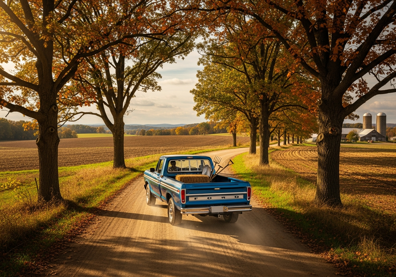 Auto Insurance — Reisinger Insurance, Inc., Elliottsburg PA
