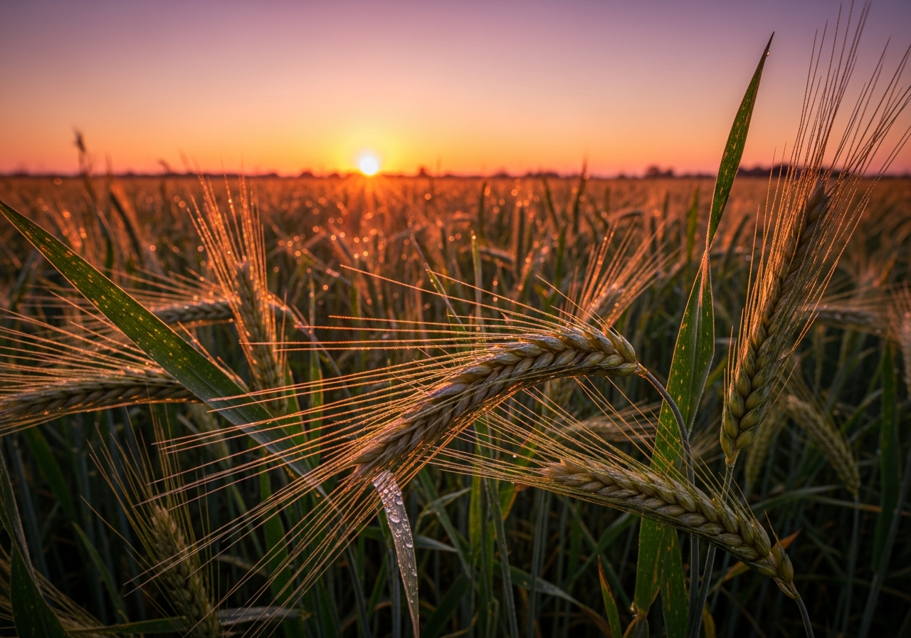 Crop Insurance — Reisinger Insurance, Inc., Elliottsburg PA